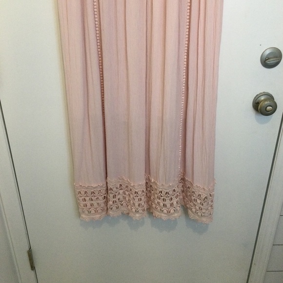 Motherhood maternity dress - Picture 4 of 7